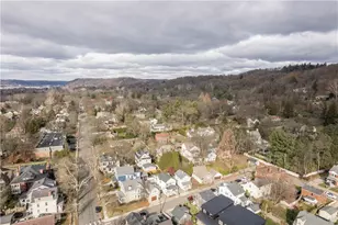 611 Grimes St, Sewickley, PA 15143 - Photo 4