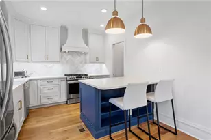 611 Grimes St, Sewickley, PA 15143 - Photo 20