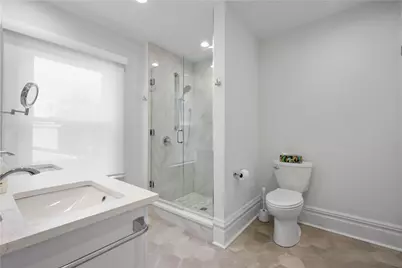 611 Grimes St, Sewickley, PA 15143 - Photo 24