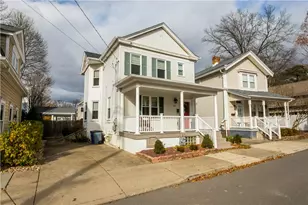 611 Grimes St, Sewickley, PA 15143 - Photo 2