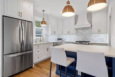 611 Grimes St, Sewickley, PA 15143 - Photo 18