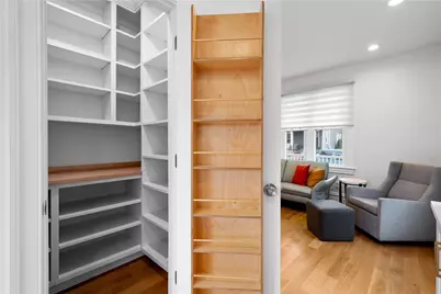 611 Grimes St, Sewickley, PA 15143 - Photo 10