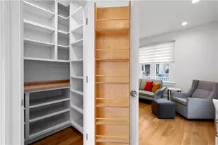 611 Grimes St, Sewickley, PA 15143 - Photo 10