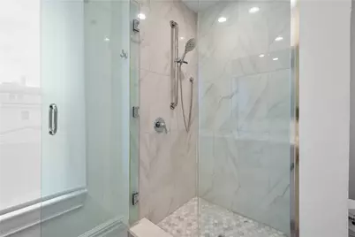 611 Grimes St, Sewickley, PA 15143 - Photo 26