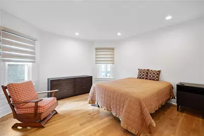 611 Grimes St, Sewickley, PA 15143 - Photo 22