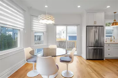 611 Grimes St, Sewickley, PA 15143 - Photo 12