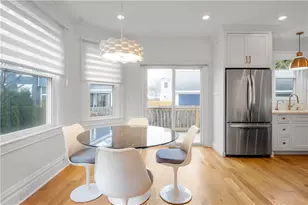 611 Grimes St, Sewickley, PA 15143 - Photo 12