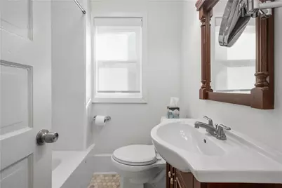 611 Grimes St, Sewickley, PA 15143 - Photo 30