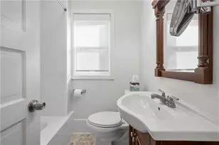 611 Grimes St, Sewickley, PA 15143 - Photo 30