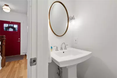 611 Grimes St, Sewickley, PA 15143 - Photo 14