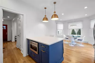 611 Grimes St, Sewickley, PA 15143 - Photo 16