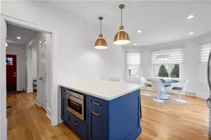 611 Grimes St, Sewickley, PA 15143 - Photo 16