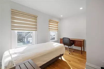 611 Grimes St, Sewickley, PA 15143 - Photo 28