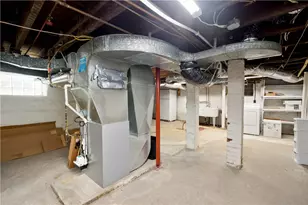 611 Grimes St, Sewickley, PA 15143 - Photo 32