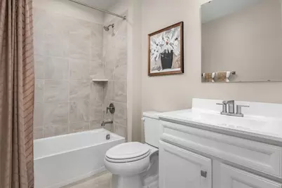 5111 Bentgrass Drive, Hempfield Township, PA 15601 - Photo 16