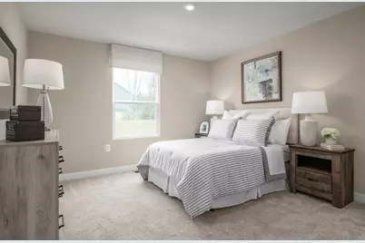 5111 Bentgrass Drive, Hempfield Township, PA 15601 - Photo 14