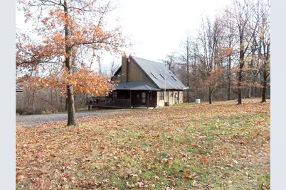 1680 Reissing Road, Cecil, PA 15057 - Photo 1