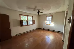 825 San Spur Rd, Dubois Area School District, PA 15801 - Photo 10