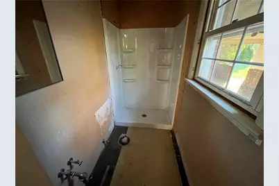 825 San Spur Road, Dubois Area School District, PA 15801 - Photo 12