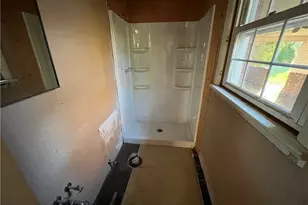 825 San Spur Rd, Dubois Area School District, PA 15801 - Photo 12