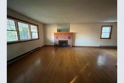 825 San Spur Road, Dubois Area School District, PA 15801 - Photo 8