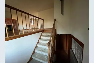 825 San Spur Road, Dubois Area School District, PA 15801 - Photo 6