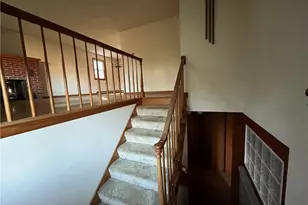 825 San Spur Rd, Dubois Area School District, PA 15801 - Photo 6