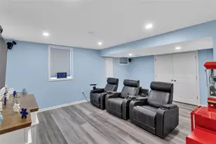 302 Red Fox Ct, Economy, PA 15005 - Photo 30