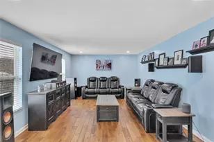 302 Red Fox Ct, Economy, PA 15005 - Photo 18