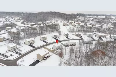 302 Red Fox Ct, Economy, PA 15005 - Photo 38
