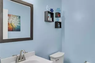 302 Red Fox Ct, Economy, PA 15005 - Photo 20