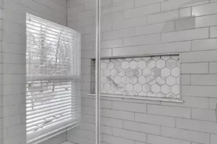 302 Red Fox Ct, Economy, PA 15005 - Photo 24