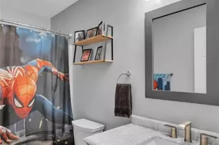 302 Red Fox Ct, Economy, PA 15005 - Photo 28