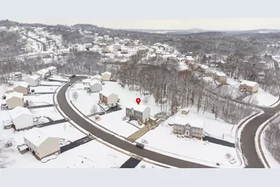 302 Red Fox Ct, Economy, PA 15005 - Photo 40