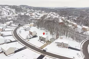 302 Red Fox Ct, Economy, PA 15005 - Photo 40