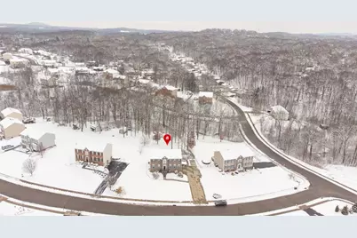 302 Red Fox Ct, Economy, PA 15005 - Photo 34