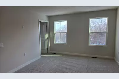 235 Southfork Drive, North Fayette, PA 15071 - Photo 6