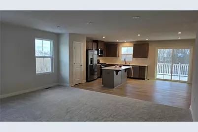 235 Southfork Drive, North Fayette, PA 15071 - Photo 4