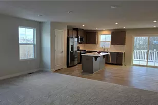 235 SouthFork Dr, North Fayette, PA 15071 - Photo 4