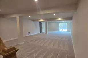 235 SouthFork Dr, North Fayette, PA 15071 - Photo 16