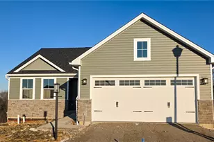 235 SouthFork Dr, North Fayette, PA 15071 - Photo 1