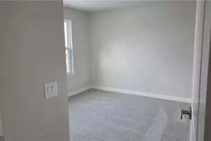 235 SouthFork Dr, North Fayette, PA 15071 - Photo 12