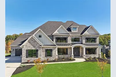 3010 Allman Place, Marshall, PA 15005 - Photo 1