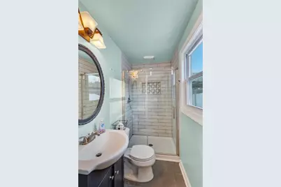 150 Willow Dr, Economy, PA 15042 - Photo 26