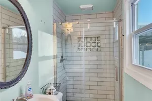 150 Willow Dr, Economy, PA 15042 - Photo 26