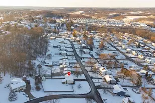 150 Willow Dr, Economy, PA 15042 - Photo 34