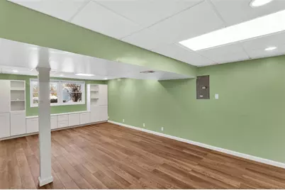 150 Willow Dr, Economy, PA 15042 - Photo 30