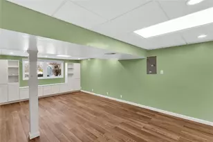 150 Willow Dr, Economy, PA 15042 - Photo 30