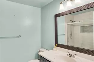 150 Willow Dr, Economy, PA 15042 - Photo 22