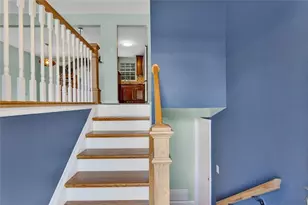 150 Willow Dr, Economy, PA 15042 - Photo 28